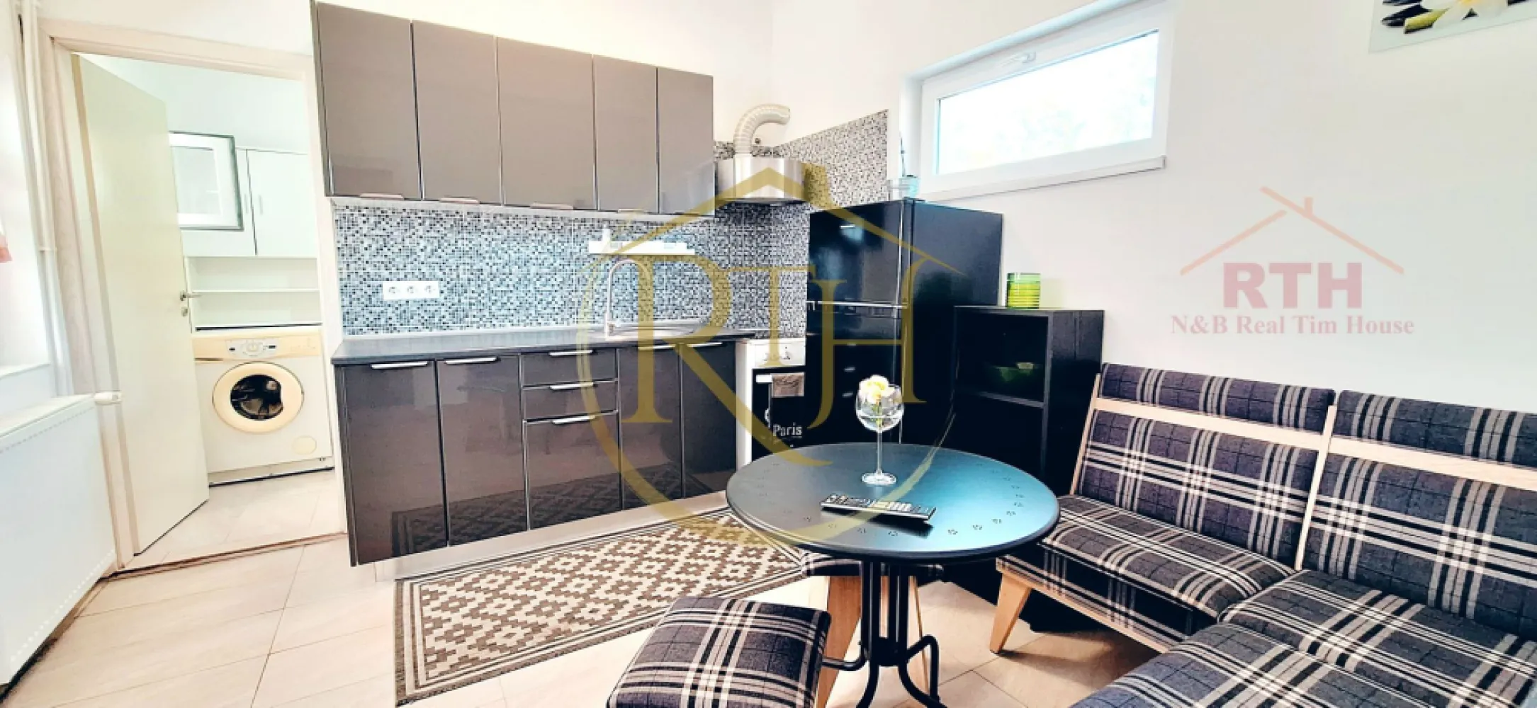 0% Comision Oferim spre vanzare, proprietate deosebita, 7 camere, zona Modern