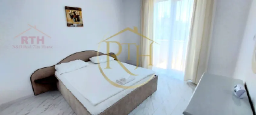 Oferim spre vanzare apartamente cu 2 camere, 0% Comision, Giroc