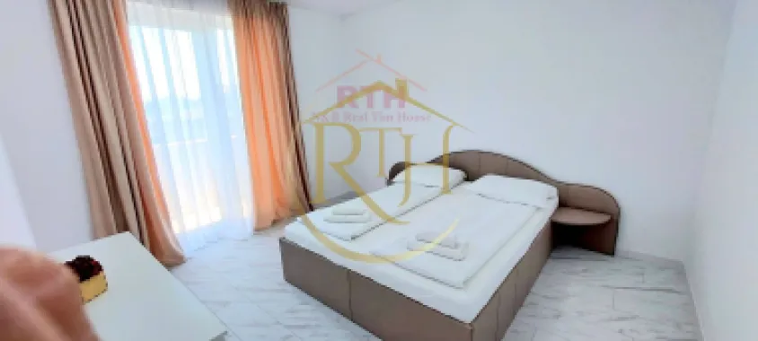Oferim spre vanzare apartamente cu 2 camere, 0% Comision, Giroc