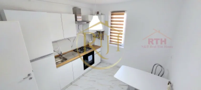 Oferim spre vanzare apartamente cu 2 camere, 0% Comision, Giroc