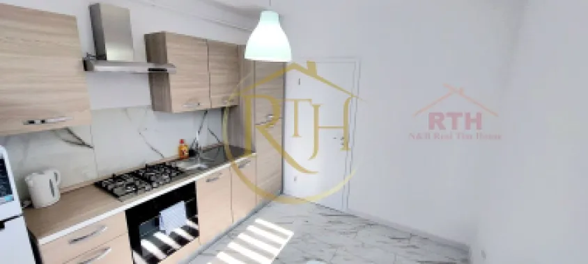 Oferim spre vanzare apartamente cu 2 camere, 0% Comision, Giroc