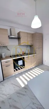 Oferim spre vanzare apartamente cu 2 camere, 0% Comision, Giroc