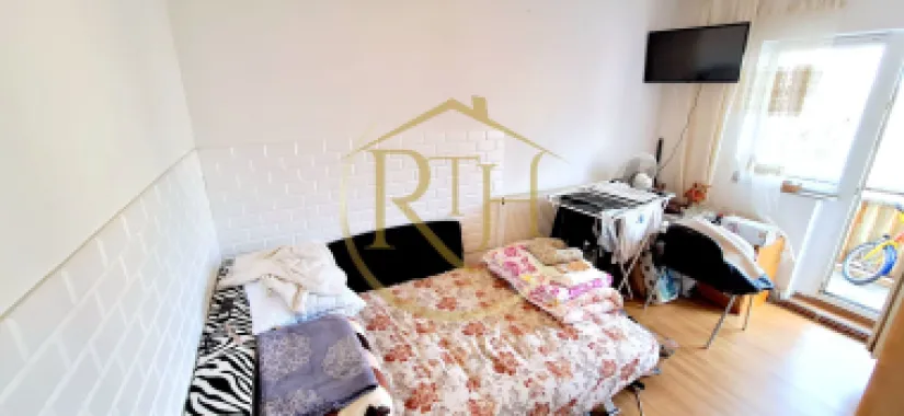 Apartament cu 3 camere, zona Girocului, Direct de la Proprietar, 0% Comision