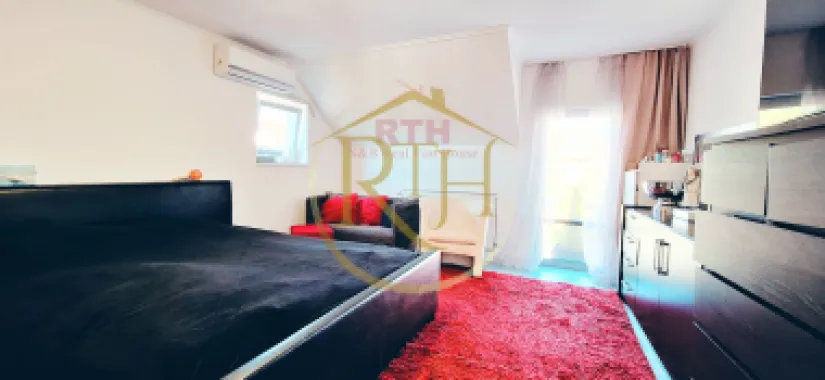 Oferim spre vanzare, proprietate deosebita, 7 camere, zona Modern 0% Comision