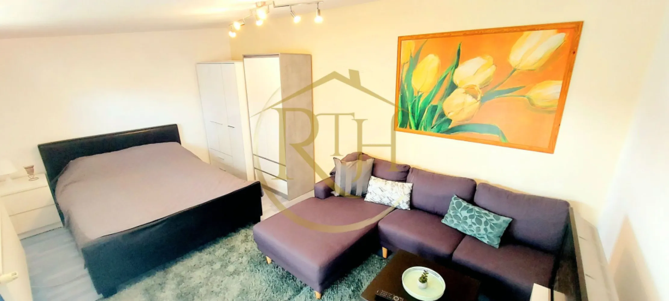 Oferim spre vanzare, proprietate deosebita, 7 camere, zona Modern 0% Comision