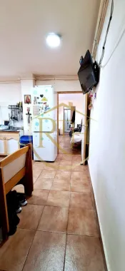 Apartament cu 3 camere, zona Girocului, Direct de la Proprietar, 0% Comision