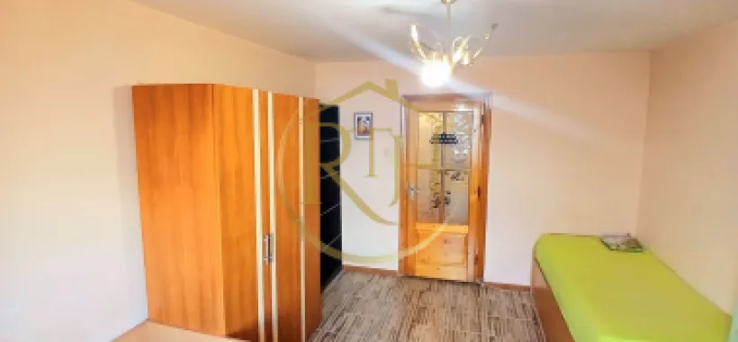 Oferim spre inchiriere garsoniera, situata in Complexul Studentesc
