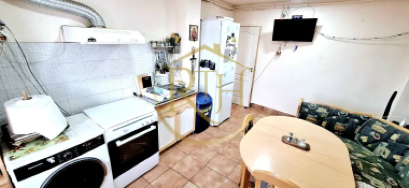 Oferim spre vanzare, Apartament cu 3 camere, Girocului, Sp. Judetean 0% Comision