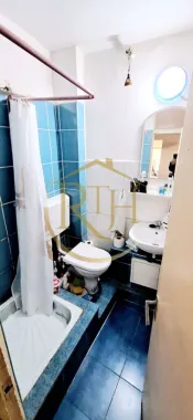 Oferim spre vanzare, Apartament cu 3 camere, Girocului, Sp. Judetean 0% Comision