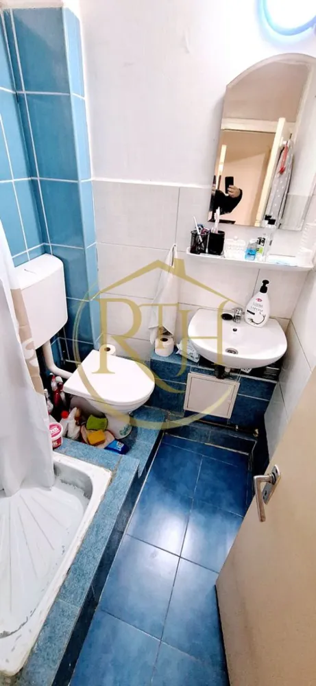 Oferim spre vanzare, Apartament cu 3 camere, Girocului, Sp. Judetean 0% Comision