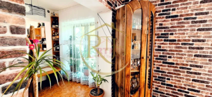 Casa cu 5 camere, teren 1500 mp, Beregsau Mare 0% Comision pentru cumparator