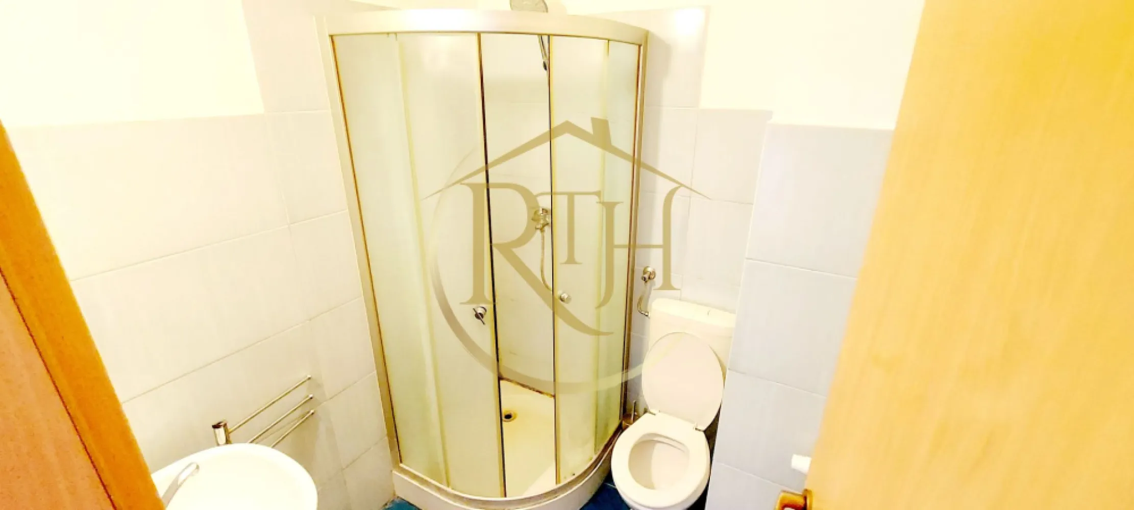 Oferim spre inchiriere, apartament 1 camera, studio, Zona Soarelui, parcare