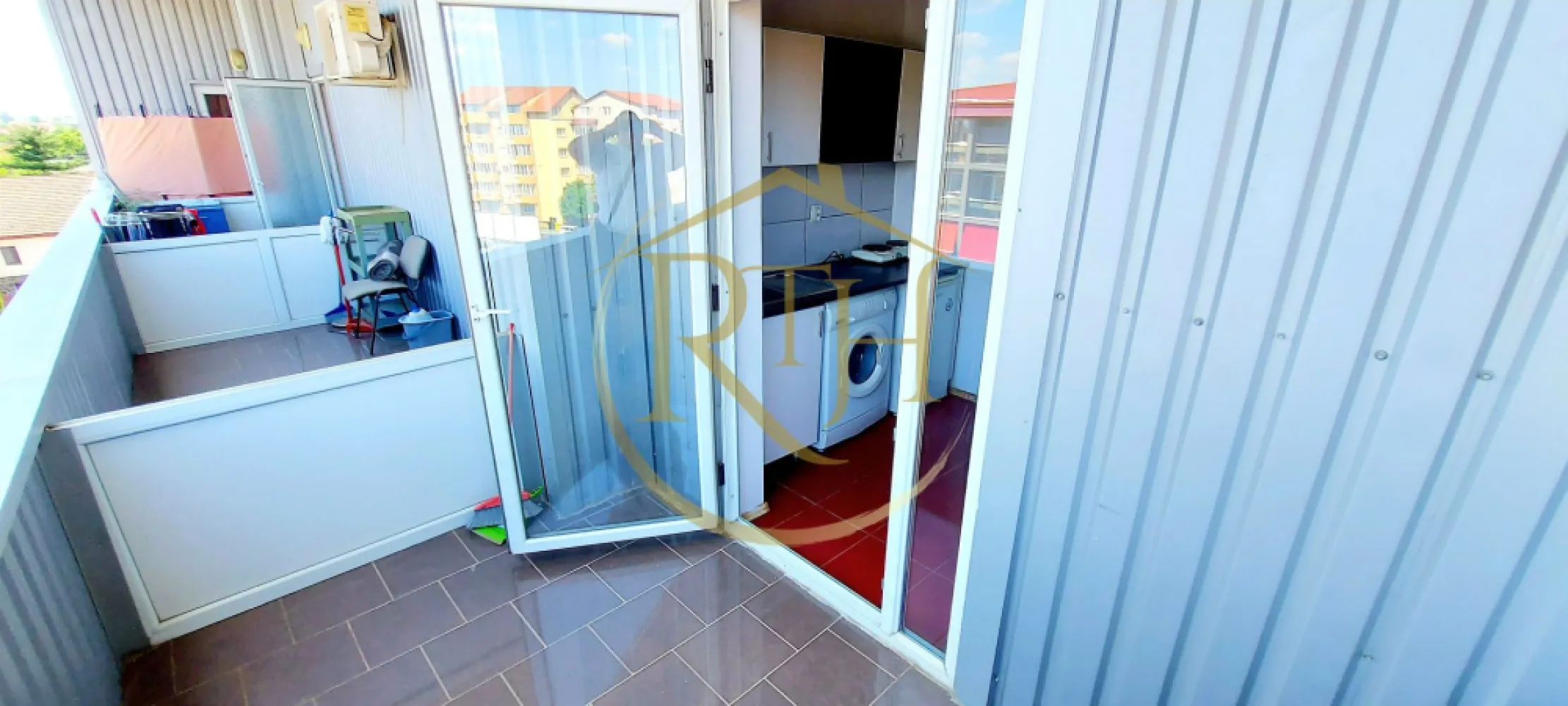 Oferim spre inchiriere, apartament 1 camera, studio, Zona Soarelui, parcare