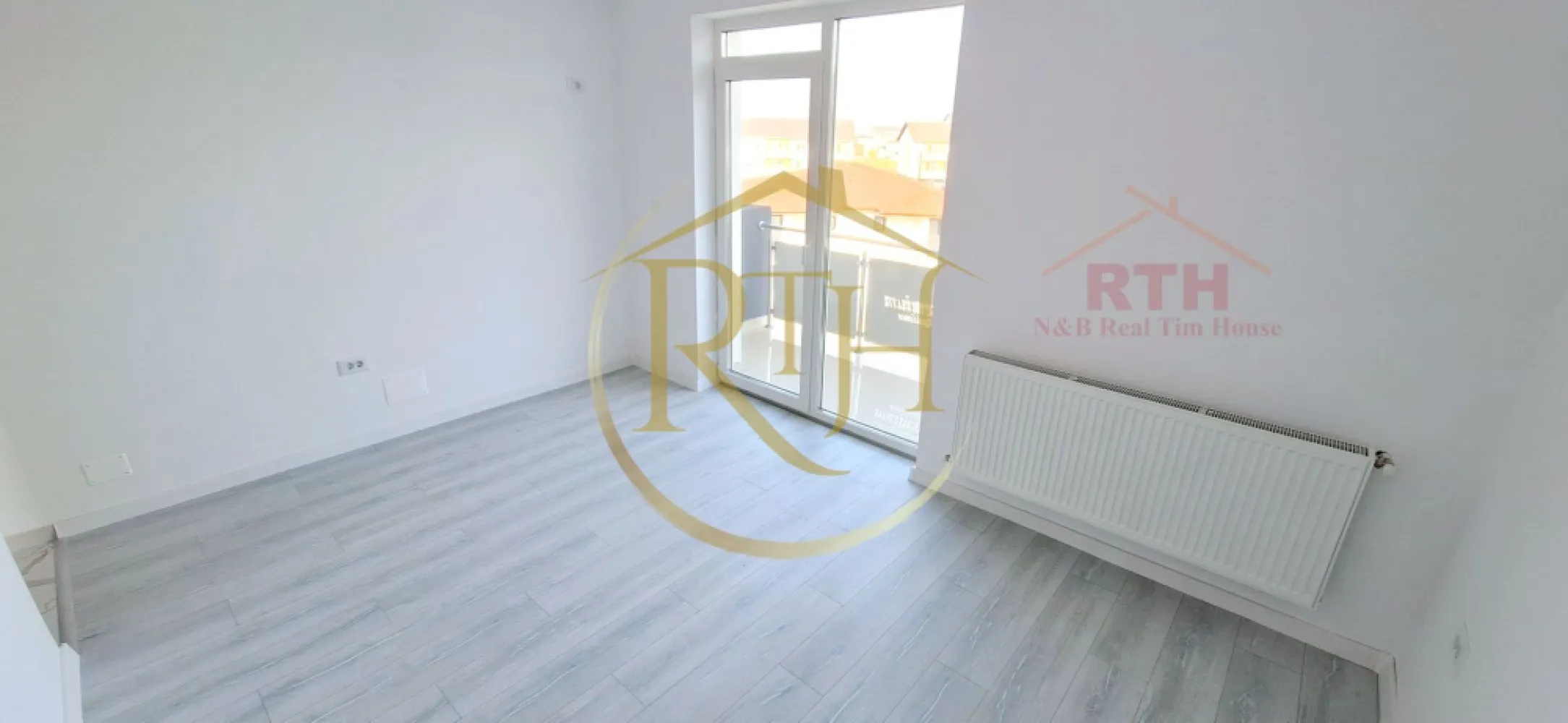 Oferim spre vanzare apartamente cu 1 camera, situate in Giroc, 0% Comision - Avem deosebita placere de a va oferi spre vanzare, direct de la dezvoltator Premium Residence, aparamente cu 1 camera, 2 camere si 3 camere, situate in cel mai nou complex rezidential din zona Calea Urseni, complex in plina dezvoltare .
Apartamentele se predau la cheie, finisaje de lux de cea mai buna calitate si compartimentare eficienta care satisface toate nevoile clientilor nostri ( decomandate sau semidecomandate ), spatiile sunt generoase si cu multa lumina naturala.
Complexul Premium Residence se afla in zona Calea Urseni, in apropiere de Centre Comerciale, magazine si supermarket.uri precum, Profi, Lidl, Mega, Continental .
Constructia este din caramida poroterm, izolatie eficienta, geamuri termopan, iar confortul termic este asigurat cu ajutorul centralei pe gaz si incalzire in pardoseala .
Locuitorii complexului Premium Residence beneficieaza la achizitionarea unui apartament si de un loc de parcare GRATUIT, loc de joaca pentru copii, parcuri, suport pentru biciclete, iluminat stradal si supraveghere video pentru fiecare imobil .
Acceptăm orice tip de credit bancar şi oferim GRATUIT consultanţă în vederea obţinerii unui credit pentru achiziţionarea imediată a unui apartament din complexul Premium Residence .
Preturile incep de la : - 1 camera - 37 mp - 71500 euro
- 2 camere - de la 43 mp la 50 mp - intre 79500 euro pana la 90000 euro
- 3 camere - 58 mp - 101000 euro .
Acum poti viziona si online accesand link.ul de youtube : https://youtu.be/nkzuvt3jXDA?feature=shared
Proprietatre reprezentata de RealTimHouse.ro - Un pas spre un loc doar al tau !
Va asteptam cu drag la o vizionare .