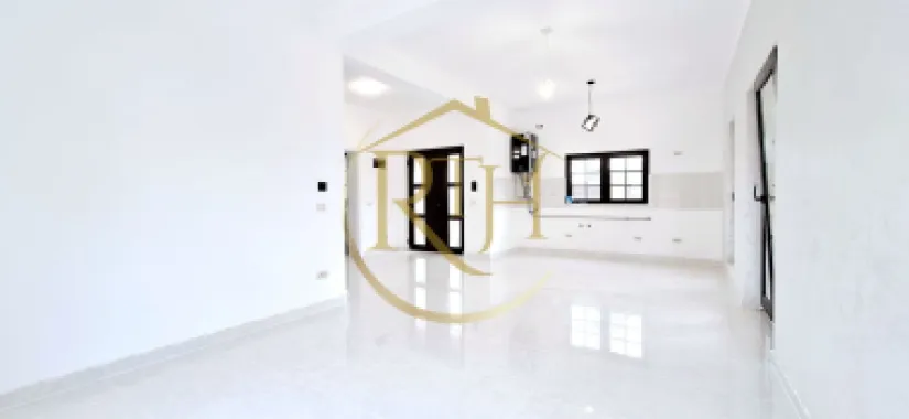 Oferim spre vanzare casa deosebita, cu 5 camere, Giroc, zona Centrala.