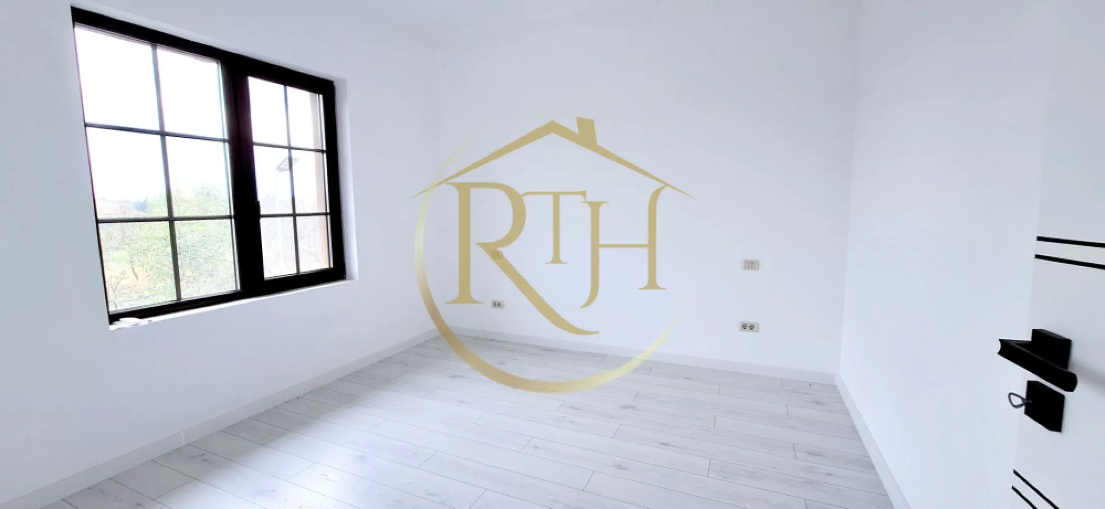 Oferim spre vanzare casa deosebita, cu 5 camere, Giroc, zona Centrala.