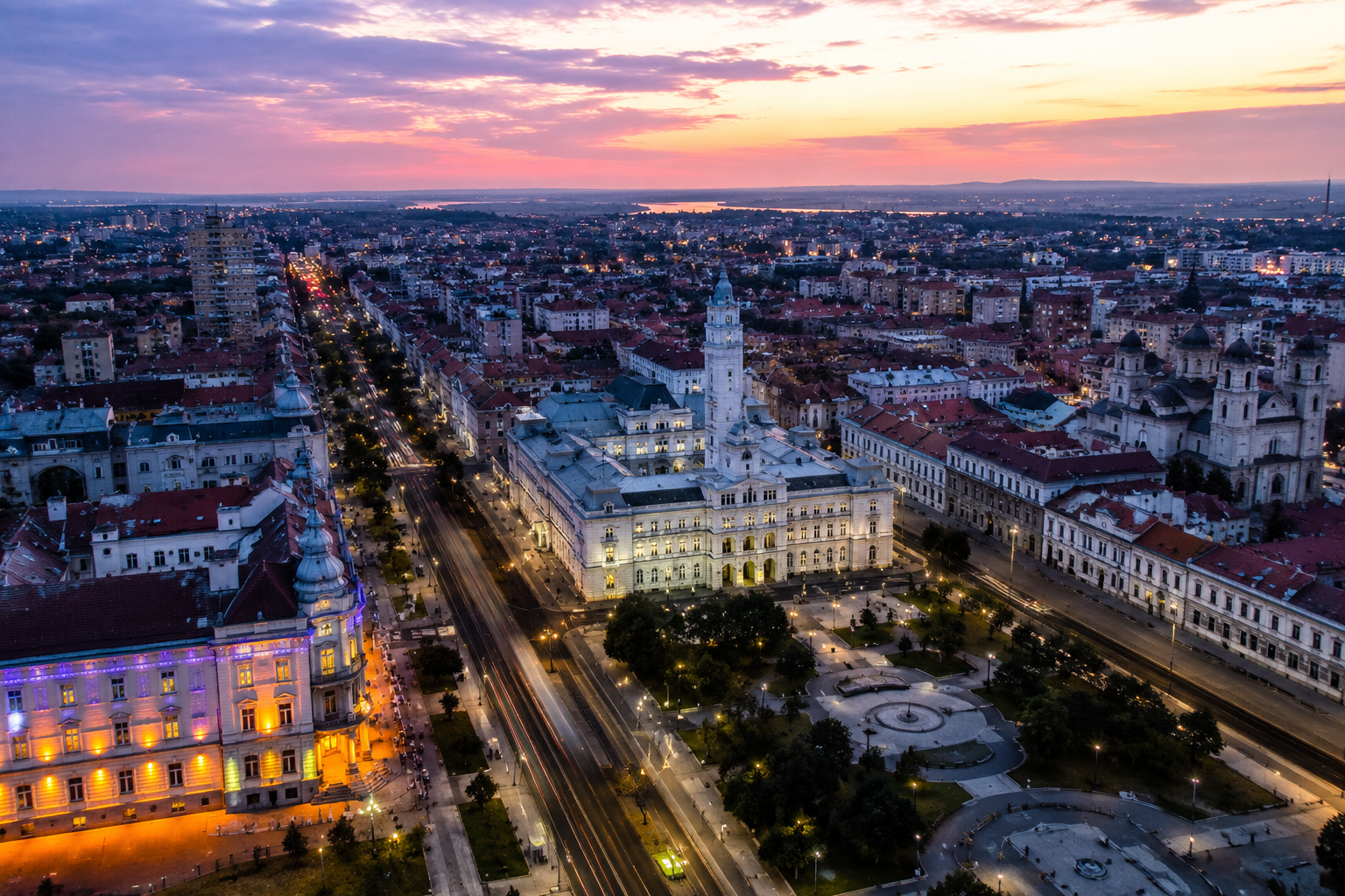 Arad