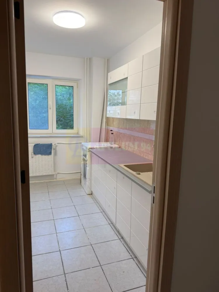 Apartament 2 camere Rahova- Barca- Margeanului.