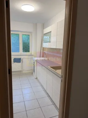 Apartament 2 camere Rahova- Barca- Margeanului.