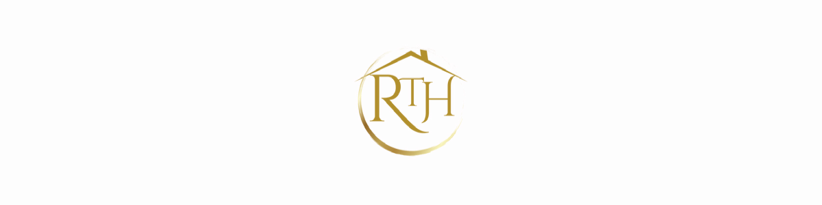 RTH Imobiliare imagine copertă