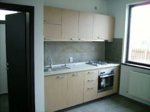 Vilă de închiriat | Pipera – Cortina North | Ideală pentru sediu sau locuinta