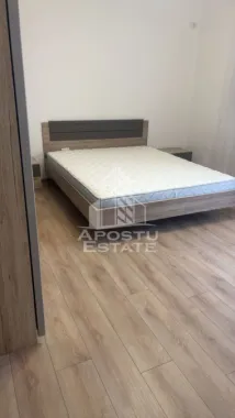 Apartament 2 camere de inchiriat ,loc de parcare, Giroc