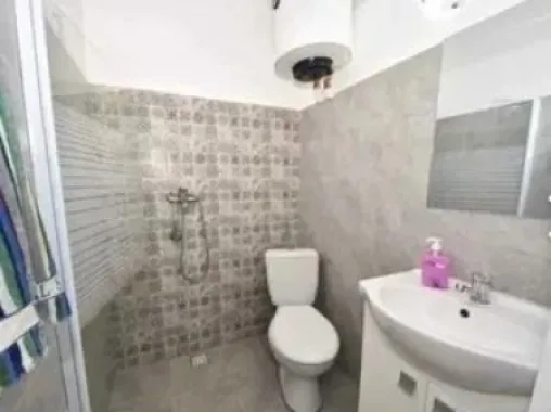 De vanzare garsoniera A-uri Tiglina 1, et. 1, 42.500 euro