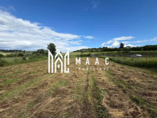 Logo MAAC IMOBILIARE logo
