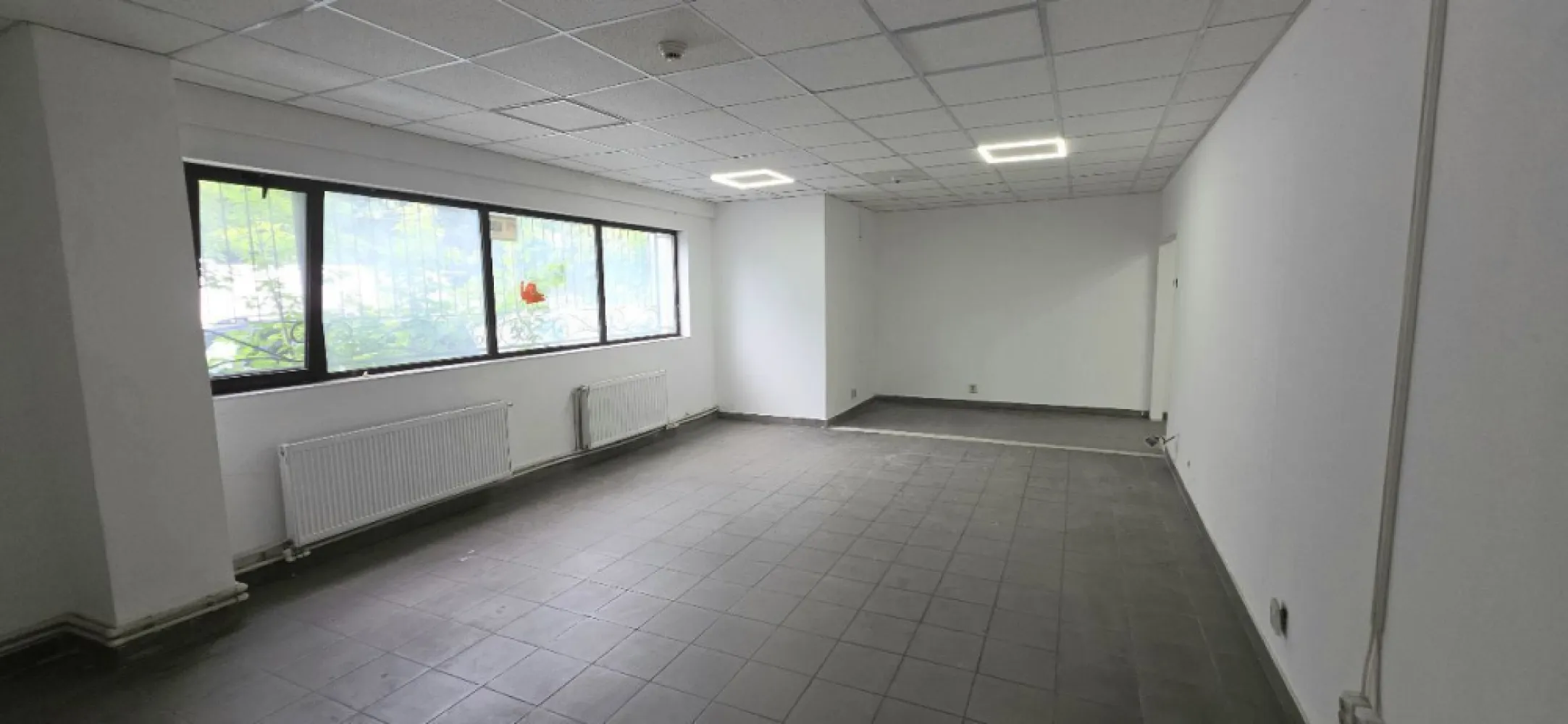 Theodor Pallady hala depozitare /productie 550 mp de inchiriat - K Imobiliare propune spre inchiriere in zona Theodor Pallady spatiu tip hala productie/depozitare suprafata 550 mp , inaltime 8 m , 3 grupuri sanitare , birouri , acces tir , gaz , apa , canalizare , curent trifazic .