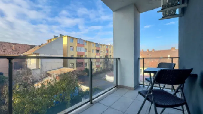 Comision 0% Apartament cu 3 camere de vânzare în zona Centrală