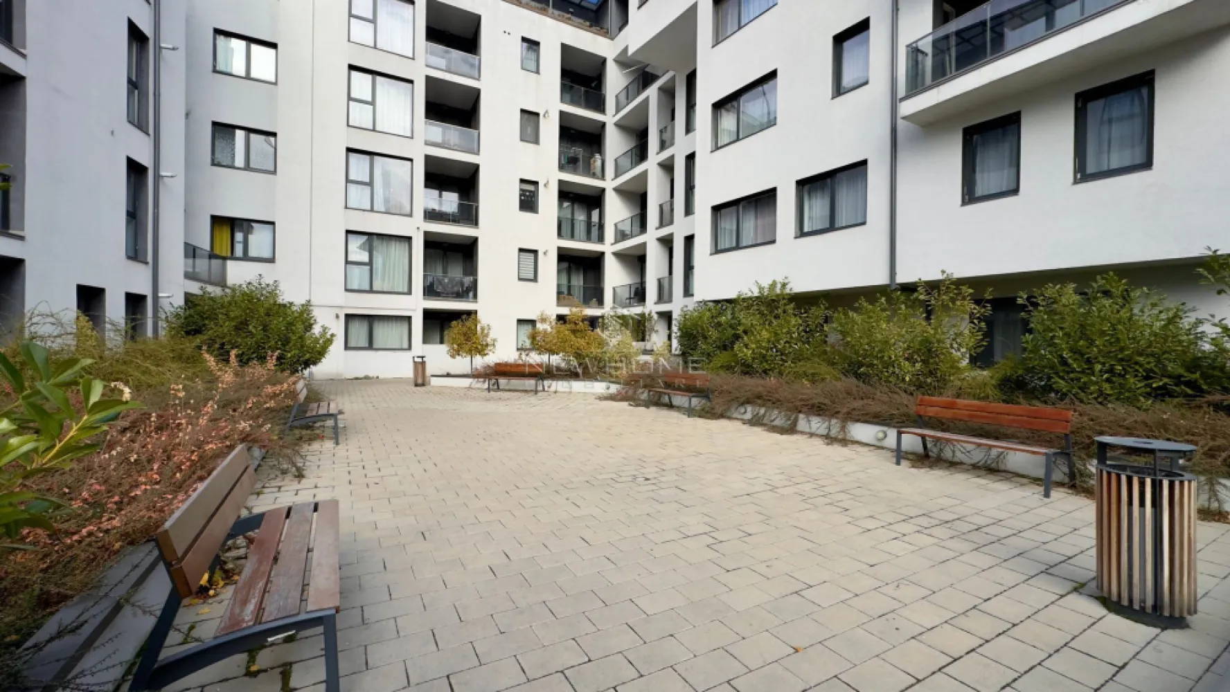 Comision 0% Apartament cu 3 camere de vânzare în zona Centrală