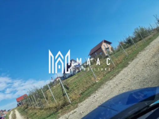 Logo MAAC IMOBILIARE logo