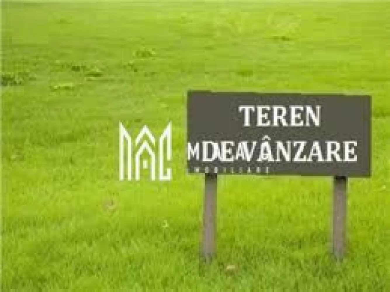 Teren Intravilan | 650 MP | Oportunitate de Investiție | Șura Mare - MAAC Imobiliare vă propune spre vânzare o parcelă de teren în suprafață de 650 mp, plus cota de drum aferentă, situată în zona Șesul Sibiului, între Hornbach și Șura Mare. 

Proprietatea reprezintă o oportunitate excelentă de investiție, fiind amplasată într-un cadru natural liniștit, cu o panoramă deosebită.

Terenul este intravilan, situat într-o zonă în plină dezvoltare.

Proprietatea este deja complet împrejmuită, are pomi fructiferi plantați și beneficiază de un acces facil, având deschidere generoasă la două străzi 24 ml.

Este potrivită și pentru o livadă, poate fi făcut și un foișor pentru momentele de relaxare.

Pretabil pentru construcția unei locuințe individuale de tip urban sau a unei case de vacanță cu regim mic de înălțime.

Pentru informații suplimentare sau pentru programarea unei vizionări, contactați-ne și menționați codul de identificare al proprietății ID: CP3171366.