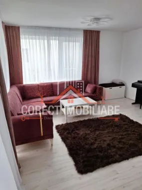 Casă Premium în Cartierul Panoramic | 120 mp utili | 400 mp teren | Co