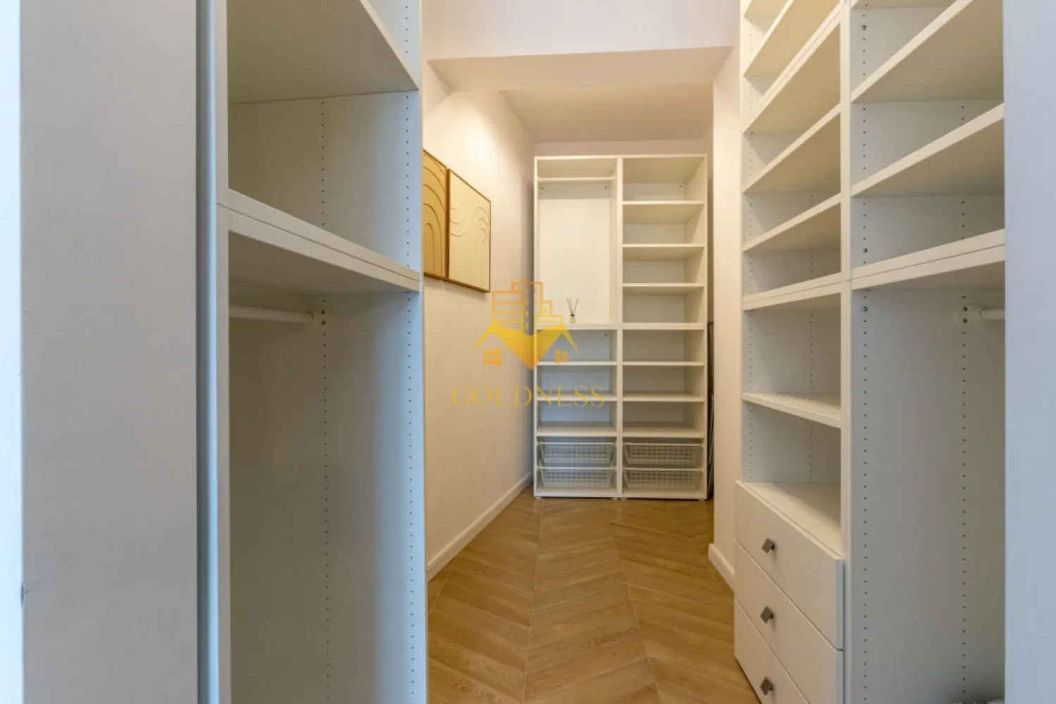 2 camere, Parcare subterana, Central, NTT, Bosch, Pta Mihai Viteazu