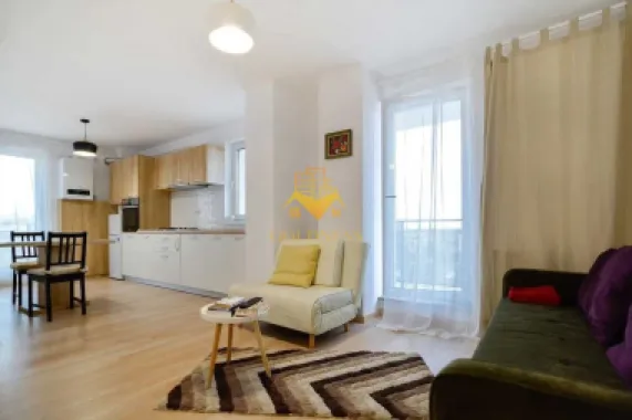 2 camere, Marasti, Zona Dorobantilor, FSEGA, Gheorgheni, Iulius Mall