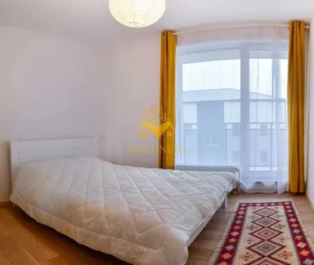 2 camere, Marasti, Zona Dorobantilor, FSEGA, Gheorgheni, Iulius Mall