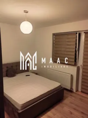 Apartament 2 camere | Decomandat | Terasa | Parcare | Zona Trunisor