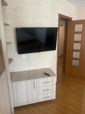 Ap 2 camere, Unirii, Centrul Vechi și pentru birou.