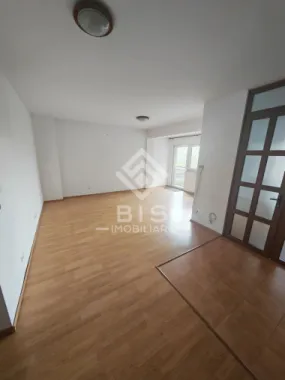 Apartament 2 Camere | 60 mp | Bloc Nou - Zona Kaufland Sud Decomandat