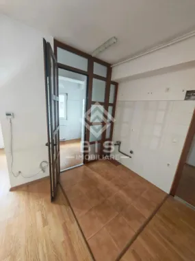 Apartament 2 Camere | 60 mp | Bloc Nou - Zona Kaufland Sud Decomandat