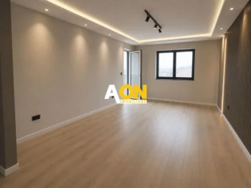 Logo AON Imobiliare logo