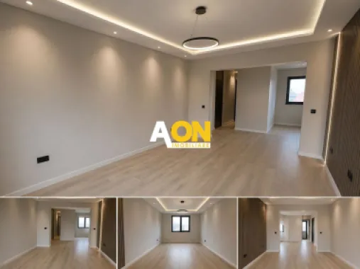 Apartament 3 Camere Decomandat, Etaj 1, Zona Centru