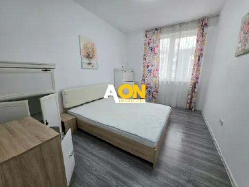 Apartament 2 Camere + Birou, Bloc Nou, Zona Arex