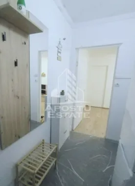 Apartament cu 2 camere , de inchiriat , Zona Sagului , Timisoara