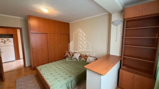 Apartament cu 2 camere de inchiriat, Circumvalatiunii ,Timisoara