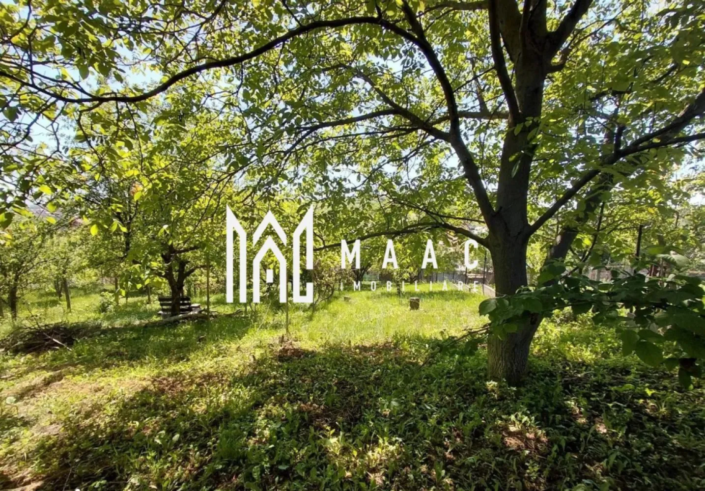 Casă individuală 4 camere | Șura Mare | 120 mp, teren 1.100 mp - Casă individuală de vânzare în Șura Mare, cu 4 camere, 120 mp utili și teren de 1.100 mp. O proprietate potrivită pentru o familie care își dorește spațiu, curte generoasă și intimitate aproape de Sibiu.

Detalii proprietate:
• Suprafață utilă: aproximativ 120 mp
• Suprafață construită: 160 mp
• Compartimentare: living cu bucătărie open-space, 3 dormitoare, baie
• Pivniță de aproximativ 30 mp
• Teren total: 1.100 mp
• Curte pavată și generoasă
• Terasă acoperită
• Bucătărie de vară
• Anexe și spații de depozitare
• Livadă și teren liber de aproximativ 600 mp

Context și amplasare:
Proprietatea este situată într-o zonă liniștită din Șura Mare, cu deschidere la o stradă secundară separată de accesul principal. Acest avantaj oferă flexibilitate pentru acces și pentru viitoare proiecte, într-o zonă aflată aproape de Sibiu.

Pentru detalii suplimentare și programarea unei vizionări, contactați-ne cu încredere. Cod anunț CP3161410.