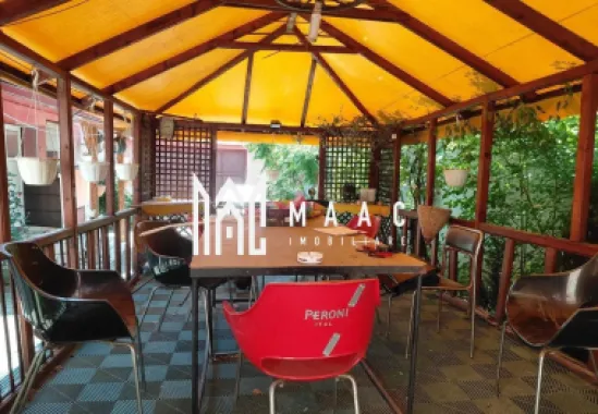Casă individuală 4 camere | Șura Mare | 120 mp, teren 1.100 mp