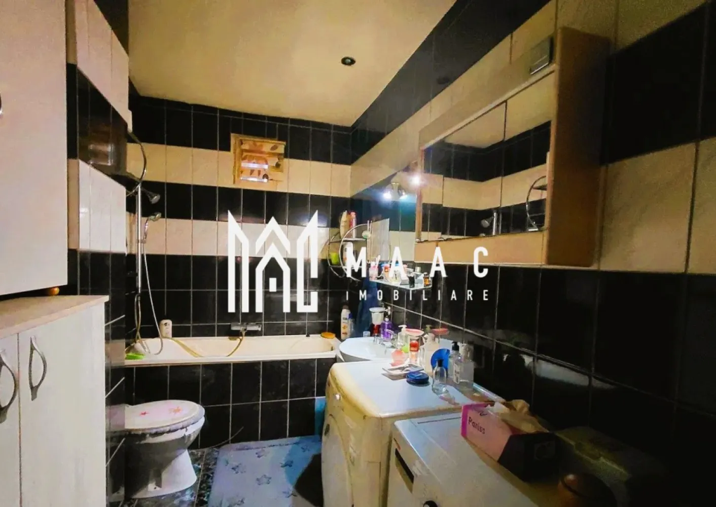 Casă individuală 4 camere | Șura Mare | 120 mp, teren 1.100 mp