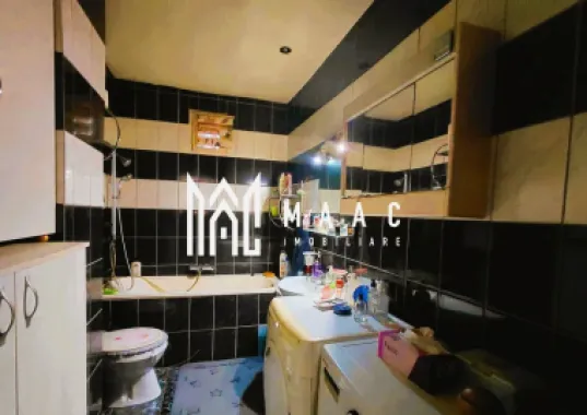 Casă individuală 4 camere | Șura Mare | 120 mp, teren 1.100 mp